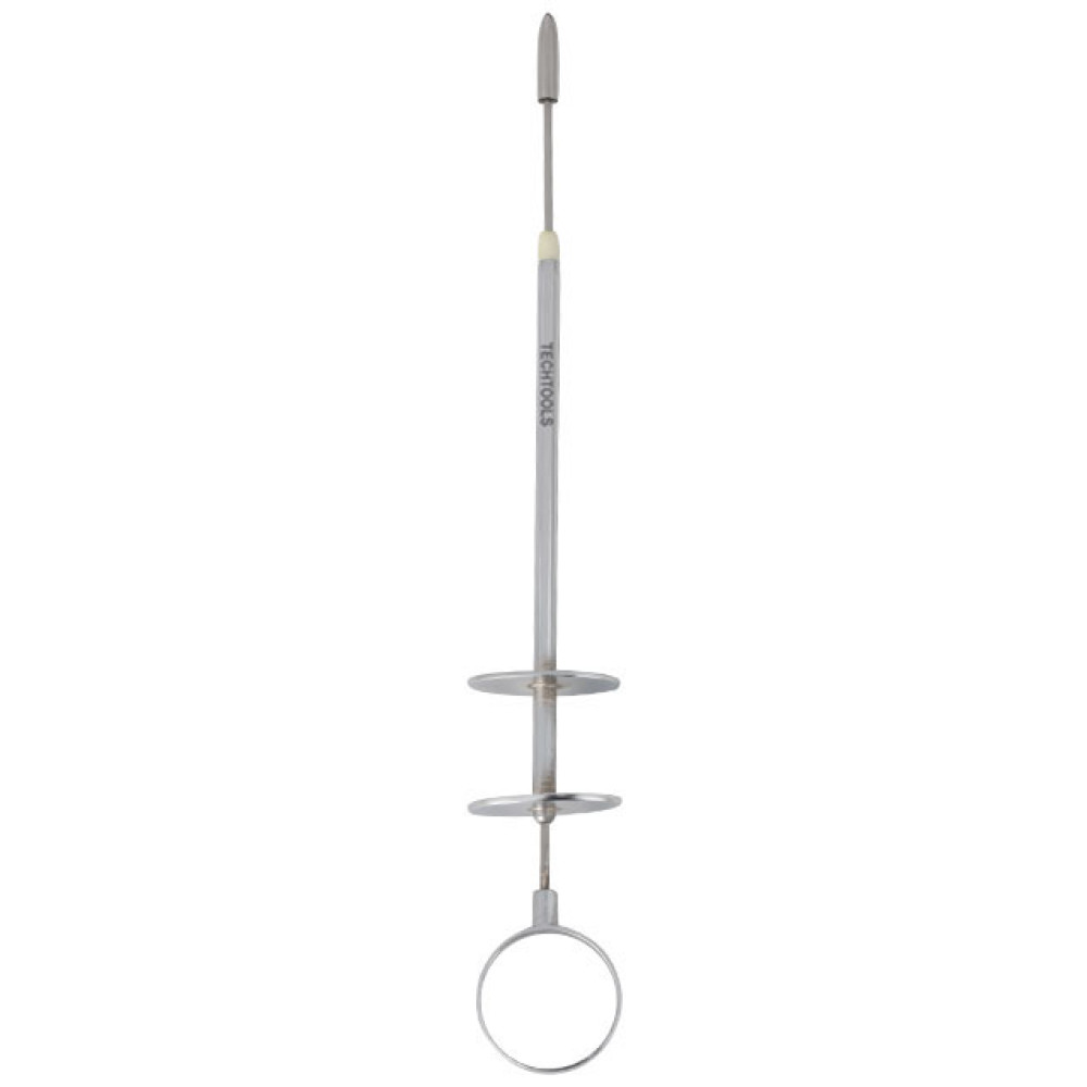 Teat Tumor Extractor
